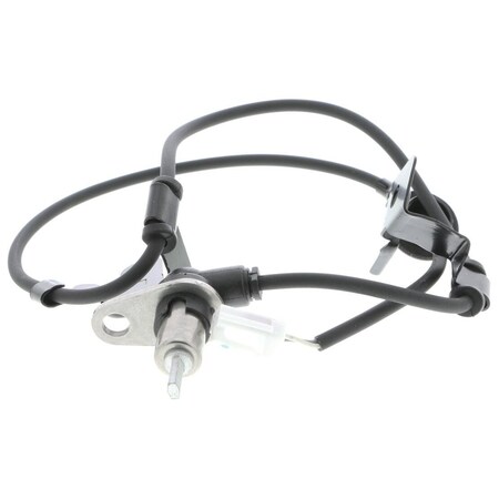 Vemo Sensor Wheel Speed, V32-72-0023 V32-72-0023